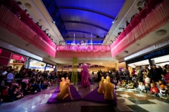 DECORACION-ESPECTACULO-10-ANIVERSARIO