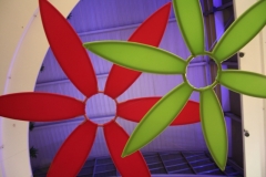 ESTRUCTURAS-FLOR-TALLER-INFANTIL