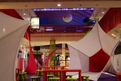 ESTRUCTURAS-TALLER-INFANTIL