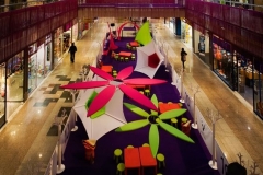 TALLER INFANTIL DISEÑO ESTRUCTURAS