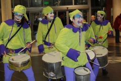 VESTUARIO-ELFOS-TALLER-PERCURSION-