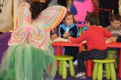 VESTUARIO-HADAS-MAQUILLAJE