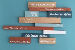 DECORACION-SALON