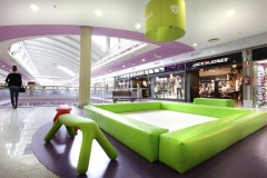 Vallsur-Area-Infantil-detalle-Mobiliario