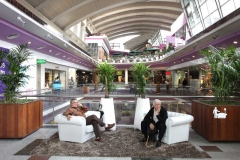 Vallsur-Area-Descanso-Planta-Moda-Capitone