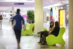 Vallsur-Nuevos-bancos-Planta-Baja