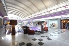 Vallsur-Planta-Moda-Area-Men´s-Corner-2