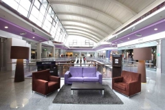 Vallsur-Planta-Moda-Men´s-Corner