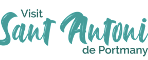 1_Captura-de-pantalla-2024-02-23-a-las-7.10.14