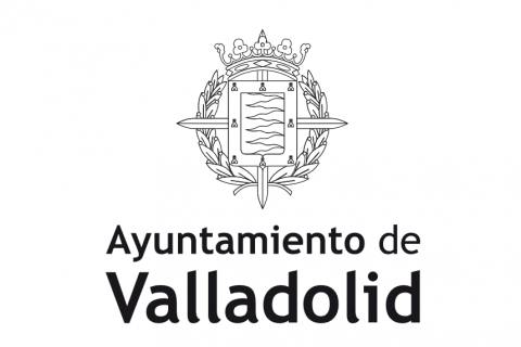 Captura-de-pantalla-2024-02-23-a-las-6.29.38