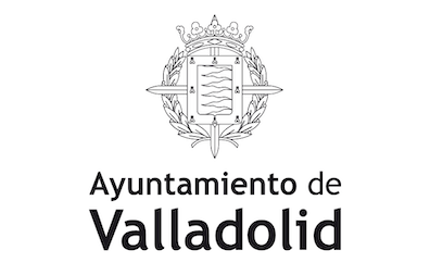 Captura-de-pantalla-2024-02-23-a-las-6.59.25