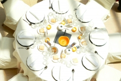 P1090801