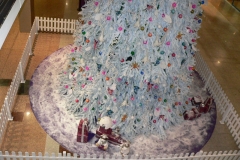 arbol-en-picado