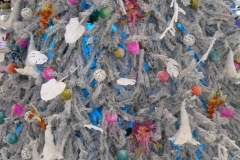 detalle-arbol-azul-2