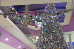 detalle-guirnalda-arbol