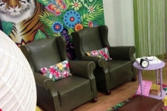 TV8 PLATO TV SALONCITO