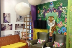 TV8 PLATO TV SALONCITO2