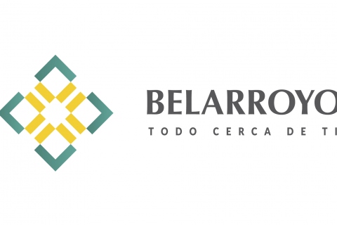 LOGO-BELARROYO-DERECHA-300PPP
