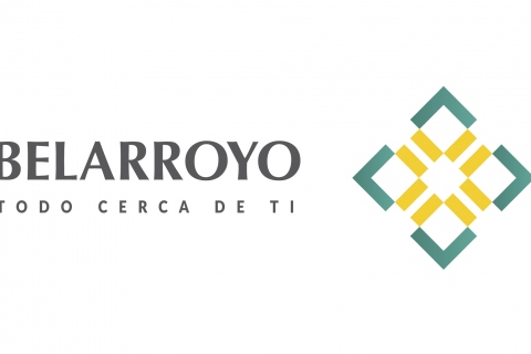 LOGO-BELARROYO-IZQUIERDA-300PPP