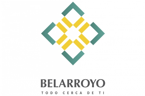 LOGO-CUADRADO-13X13-BELARROYO-300ppp