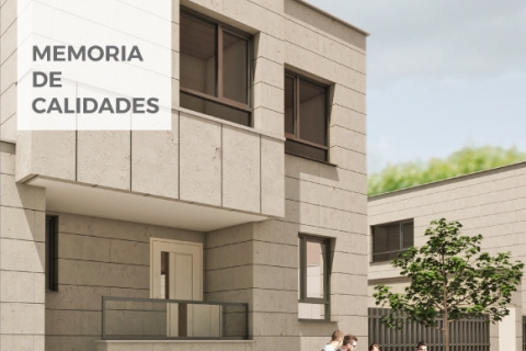 M.CALIDADES-1