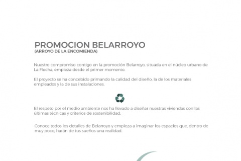 M.CALIDADES-2