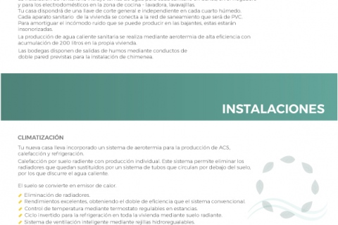 M.CALIDADES-5
