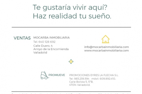 M.CALIDADES-8