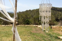 Deco-Altar-Detalles