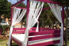 Deco-Cintas-Balinesas