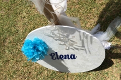 Deco-Detalles-Novia-Altar