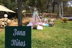 Deco-Zona-Niños