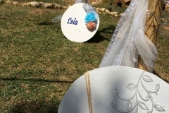 Deco-detalles-Altar-Papa-e-hija