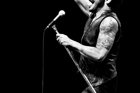 1.-Lenny_2012_123festival
