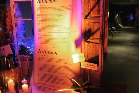 Entrada-Puerta-Escenografia
