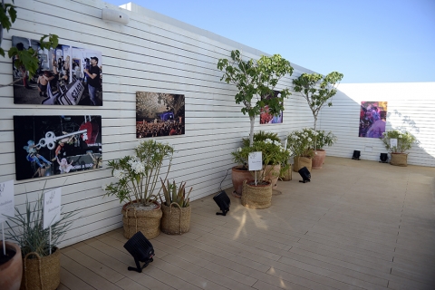 intuition ibiza a traves de la skimal