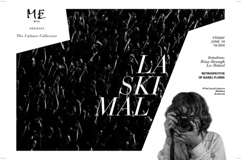 laskimal_intuition_ibiza_through_la_skimal_essentialibiza_2019_018