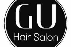 LOGO-GU