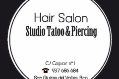 STUDIO-TATTO-Gu-Hair-Salon-Barcelona