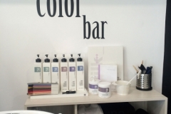 VINILO-COLOR-BAR-TINTES