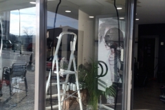 VINILO-DECORATIVO-MARCO-