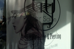 VINILO-LOGO-STUDIO-TATOO