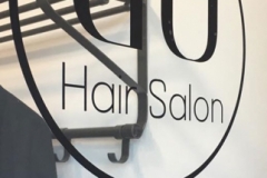 Vinilos-logo-Hair-Salon-Gu-Peluqueria