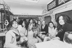 Novia-y-amigas-de-la-novia-