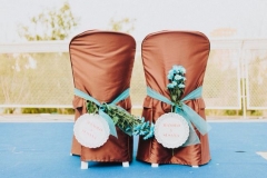 SILLAS NOVIOS CEREMONIA M&S