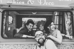 novios-y-nano-