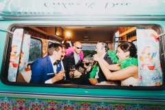 photocall-interior-caravana-todos