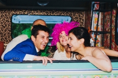 susana-y-manolo-boda