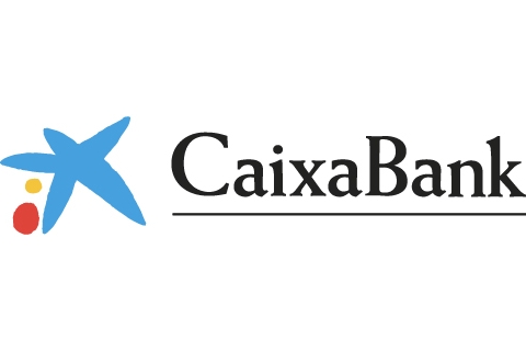 logo-vector-caixabank