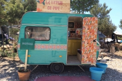 Caravana-boda-mejicana